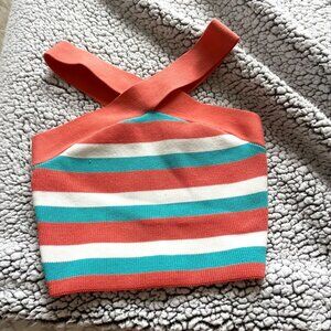 Aritzia babaton top